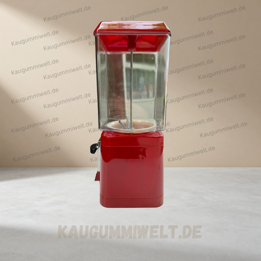 Kaugummiautomat Standard "Klassiker"
