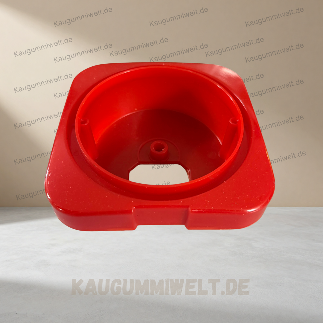 Hopper für Kaugummiautomat / Warenautomat