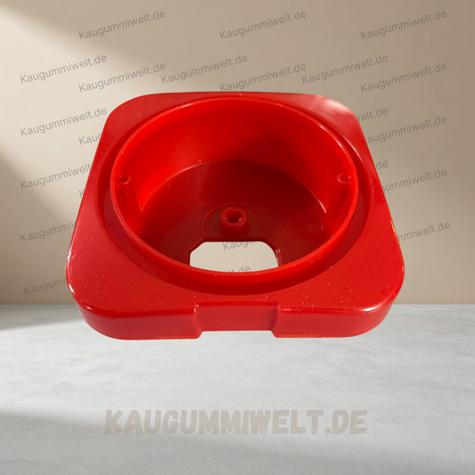 Hopper für Kaugummiautomat / Warenautomat