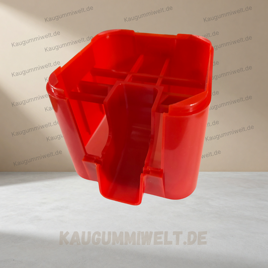 Body für Kaugummiautomat / Warenautomat