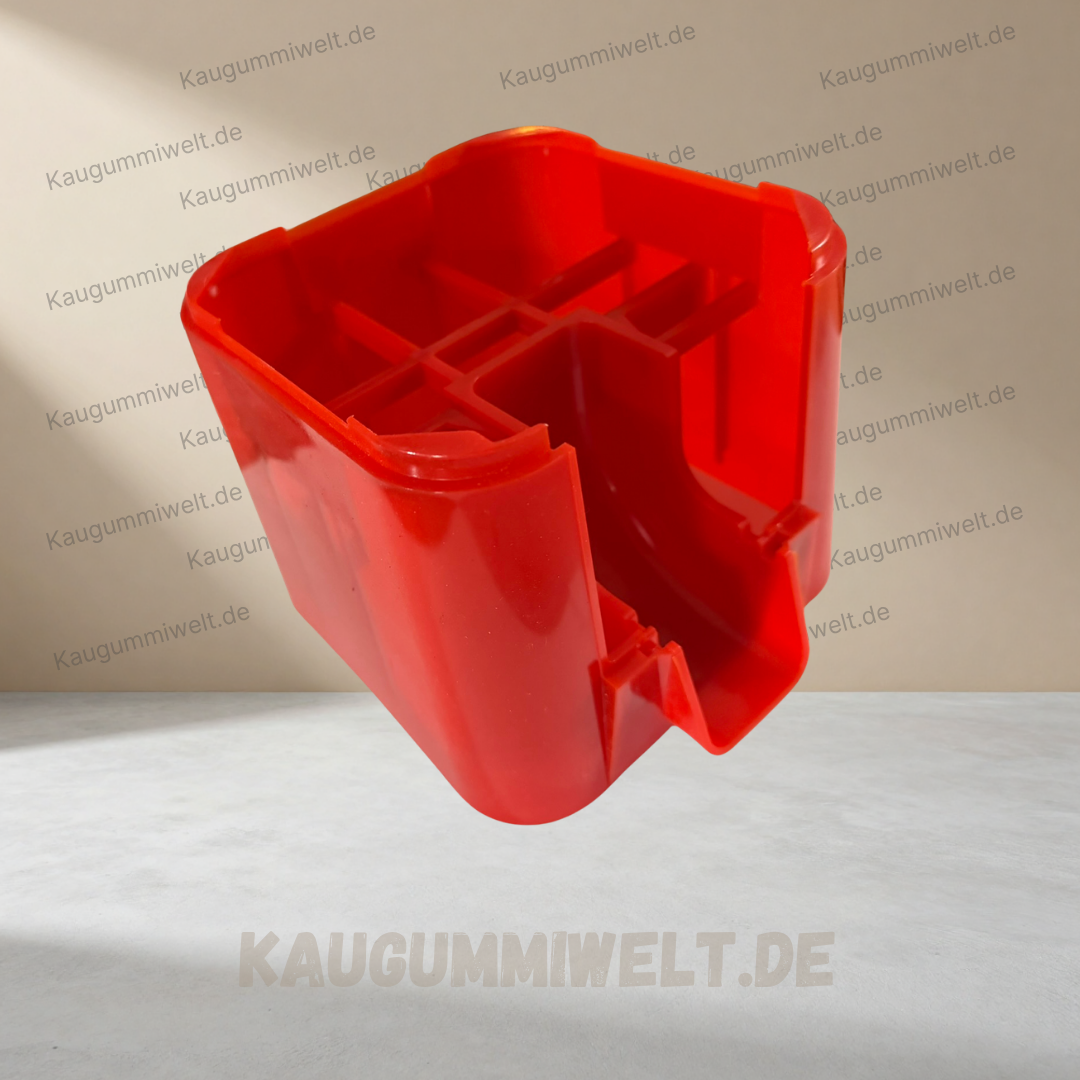 Body für Kaugummiautomat / Warenautomat