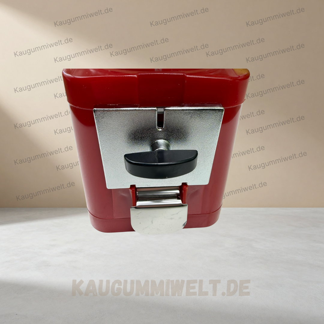Kaugummiautomat Standard "Klassiker"