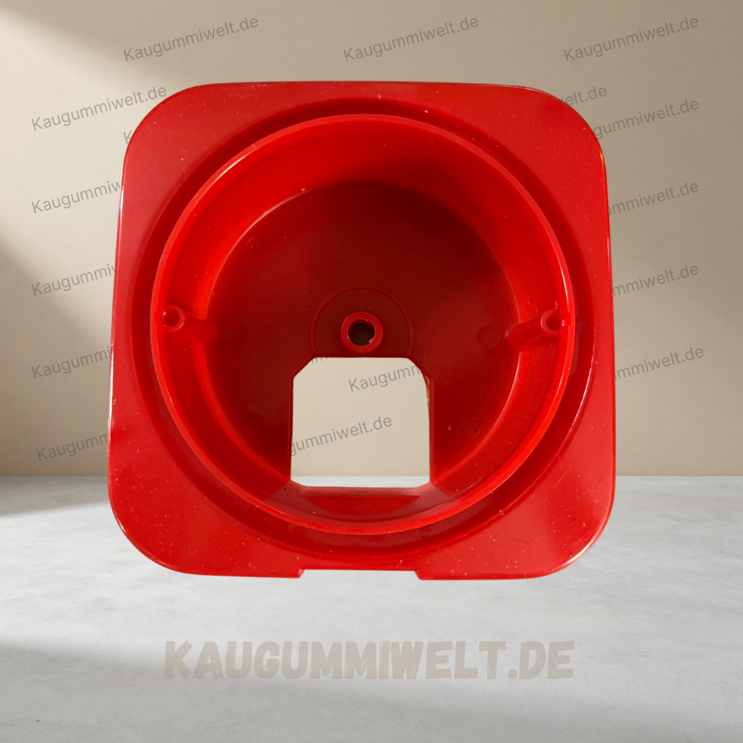 Hopper für Kaugummiautomat / Warenautomat