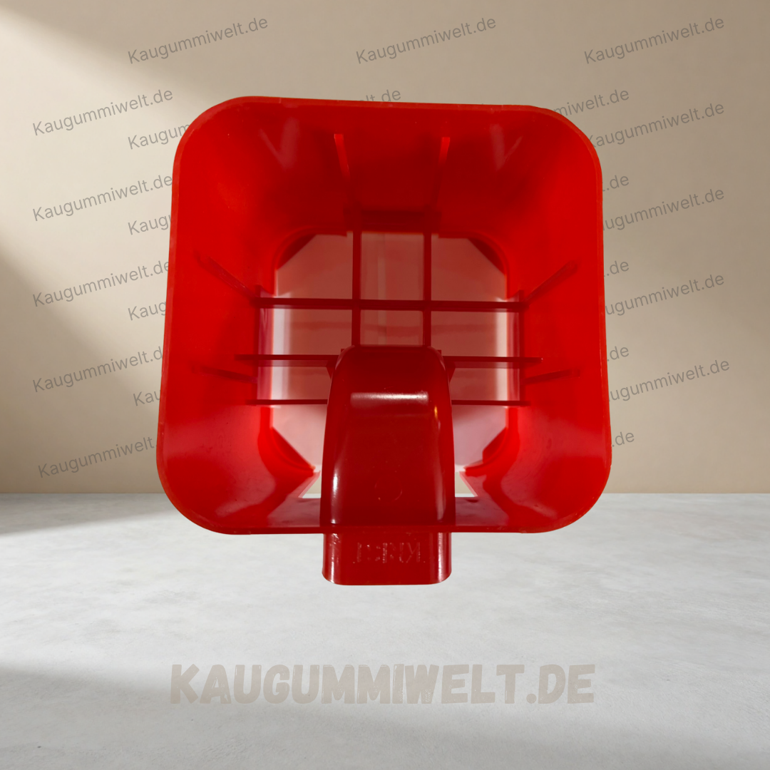 Body für Kaugummiautomat / Warenautomat
