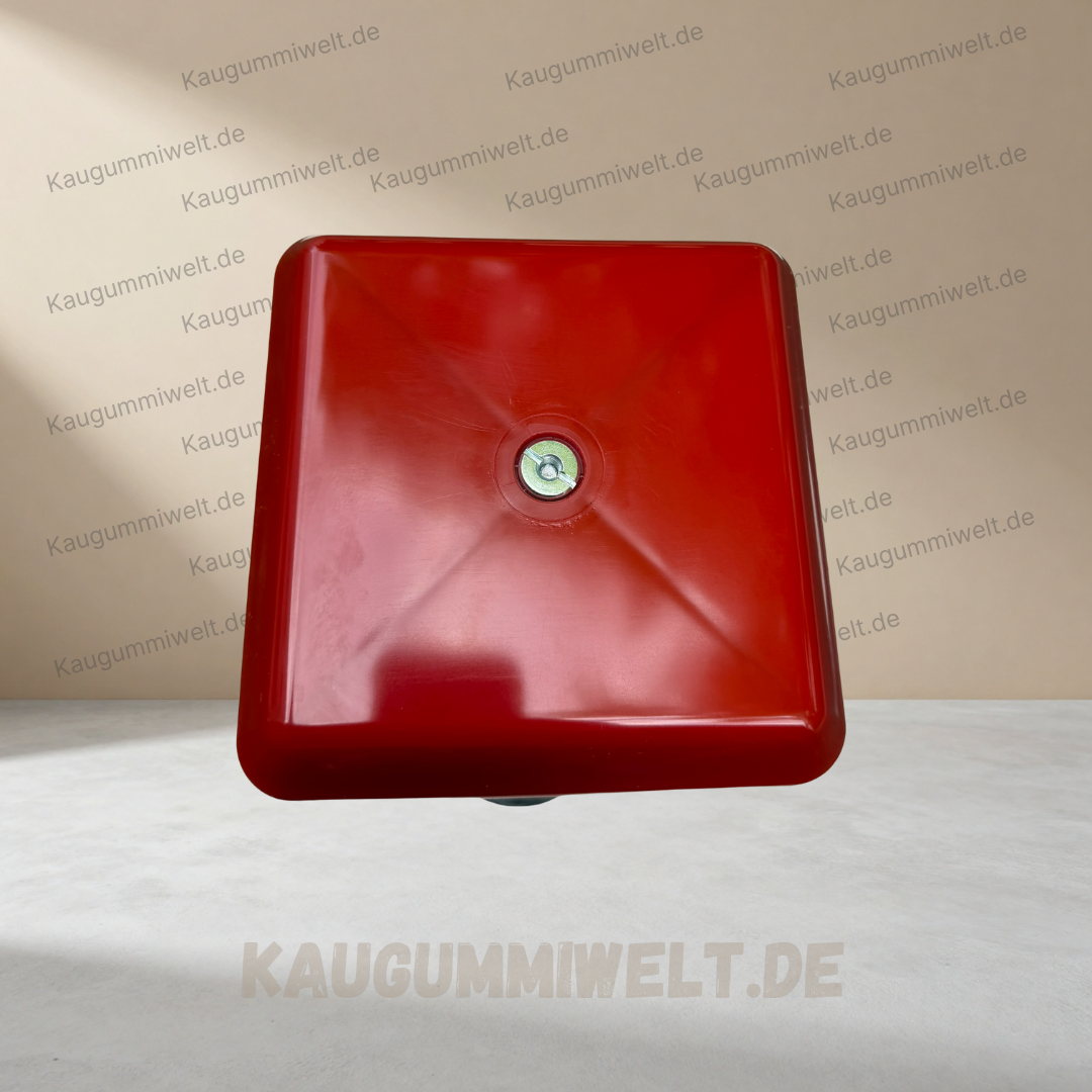 Kaugummiautomat Standard "Klassiker"
