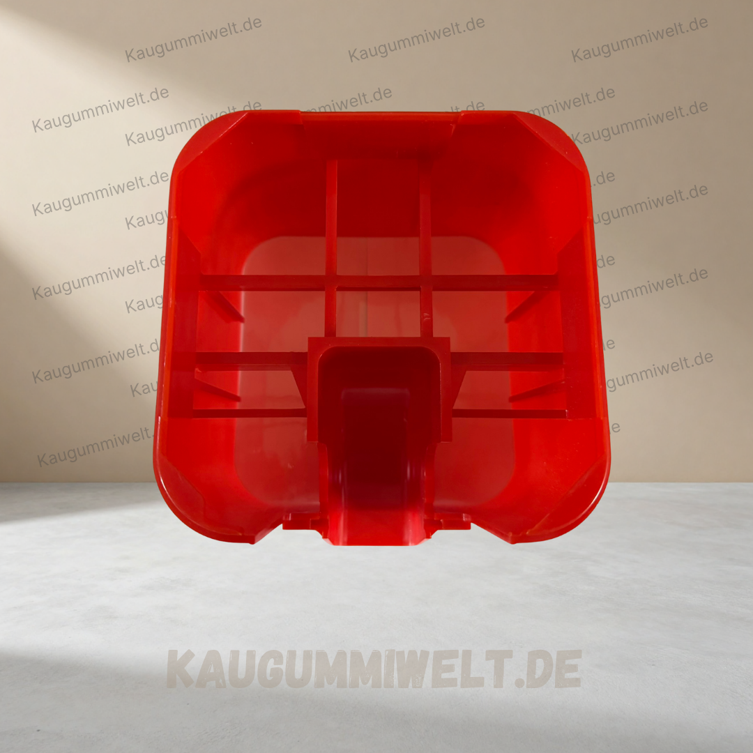 Body für Kaugummiautomat / Warenautomat