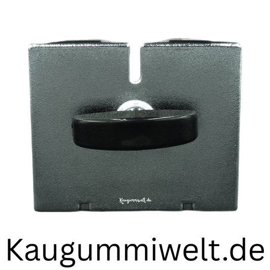 Münzprüfer Kaugummiautomat 0,10-2,00€ und Freier Dreh