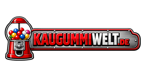 Kaugummiwelt.de