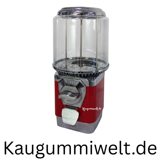 Kaugummiautomat "Retro"